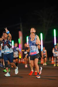 BIB: 
                            <button type="button" onclick="openModal(23293627)" class="btn btn-primary btn-sm float-right btn-popup" data-toggle="modal" data-target=".modal-high-quality">
                        <i class="fas fa-shopping-cart"></i> Add to Cart
                    </button>
                                            <button type="button" onclick="isThisMe(23293627, true)" class="btn btn-success btn-sm float-right btn-popup btn-isme hidden" data-toggle="tooltip" data-placement="bottom" title="นี่คือรูปของคุณใช่ไหม คลิกที่นี่เพื่อเอาเข้าอัลบั้ม">
                        <i class="fas fa-plus"></i> Add to album
                    </button>
                    <button type="button" onclick="isThisMe(23293627, false)" class="btn btn-warning btn-sm float-right btn-popup btn-isnotme hidden">
                        <i class="fas fa-ban"></i> Remove from album
                    </button>